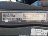 Dodge Durango R/T Awd 1C4SDJCT2NC221730 снимка