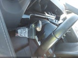Mercedes-Benz Gla 250 W1N4N4GB8MJ315221 photo