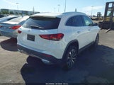 Mercedes-Benz Gla 250 W1N4N4GB8MJ315221 снимка