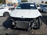 Mercedes-Benz Gla 250 W1N4N4GB8MJ315221 снимка