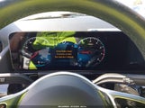 Mercedes-Benz Gla 250 W1N4N4GB8MJ315221 photo