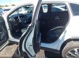 Mercedes-Benz Gla 250 W1N4N4GB8MJ315221 fotografie