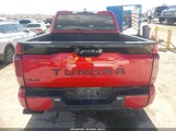 Toyota Tundra Platinum 5TFNA5DB9RX131685 снимка