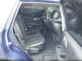 Nissan Pathfinder Sl 2Wd 5N1DR2CNXLC621884 photo