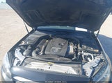 Mercedes-Benz C 300 55SWF4JB7HU219632 снимка