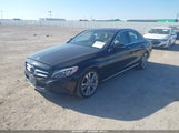 Mercedes-Benz C 300 55SWF4JB7HU219632 снимка