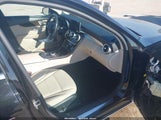 Mercedes-Benz C 300 55SWF4JB7HU219632 снимка