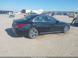 Mercedes-Benz C 300 55SWF4JB7HU219632 снимка