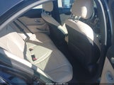 Mercedes-Benz C 300 55SWF4JB7HU219632 снимка