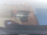 Mercedes-Benz C 300 55SWF4JB7HU219632 снимка