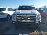 Ford F-150 Lariat 1FTEW1EG6FKE81823 photo