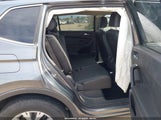 Volkswagen Tiguan 2.0T Se/2.0T Sel 3VV3B7AX5JM054910 fotografie
