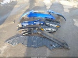 Jaguar Xe 35T Prestige SAJAK4BVXHA963932 снимка