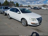 Volkswagen Passat Komfort WVWJK73C49P034962 photo