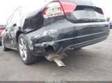 Volkswagen Passat 2.5L Se 1VWBP7A35DC024916 снимка