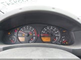 Nissan Frontier Se 1N6AD06W98C427205 снимка