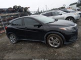 Honda Hr-V Lx 3CZRU5H36KG703358 photo