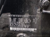 Honda Hr-V Lx 3CZRU5H36KG703358 photo
