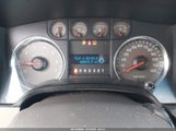 Ford F-150 Fx2 Sport/Harley-Davidson/King Ranch/Lariat/Platinum/Xl/Xlt 1FTFW1CV5AFB45345 fotografie