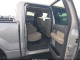 Ford F-150 Fx2 Sport/Harley-Davidson/King Ranch/Lariat/Platinum/Xl/Xlt 1FTFW1CV5AFB45345 fotografie