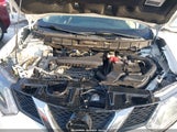 Nissan Rogue Sv KNMAT2MV5GP637660 снимка