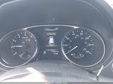 Nissan Rogue Sv KNMAT2MV5GP637660 снимка