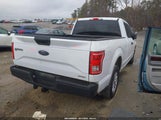 Ford F-150 Xl 1FTEX1C84FKD19827 снимка