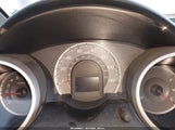Honda Fit JHMGE8H36DC075253 снимка