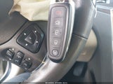 Lincoln Mks 1LNHL9DK6FG605467 снимка