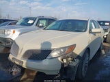 Lincoln Mks 1LNHL9DK6FG605467 снимка