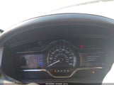 Lincoln Mks 1LNHL9DK6FG605467 снимка