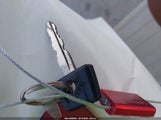 Yamaha Yj50 JYASA17A51A001100 снимка