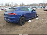 Maserati Grecale Modena ZN6PMDBA3R7450499 снимка