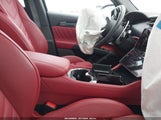 Maserati Grecale Modena ZN6PMDBA3R7450499 снимка