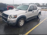 Ford Explorer Sport Trac Xlt 1FMEU31K77UA17484 photo