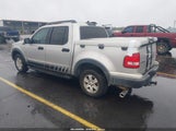 Ford Explorer Sport Trac Xlt 1FMEU31K77UA17484 fotografie