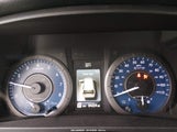 Toyota Sienna Le 5TDKZ3DC9LS044844 снимка