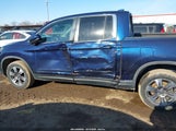 Honda Ridgeline Rtl-T 5FPYK3F68HB019958 снимка