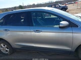 Ford Edge Sel 2FMPK4J92NBA62451 снимка