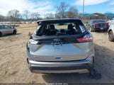 Ford Edge Sel 2FMPK4J92NBA62451 снимка