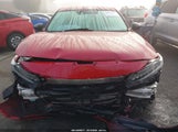 Honda Accord Sport 1HGCV1F37MA017210 fotografie