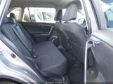 Toyota Rav4 Le 2T3H1RFV9SC304953 снимка
