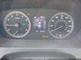 Hyundai Sonata Limited 5NPE34AF8FH043035 снимка