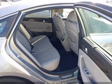 Hyundai Sonata Limited 5NPE34AF8FH043035 снимка