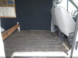 Ford Transit-250 1FTYR2CV6KKB70849 fotografie