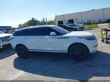 Land Rover Range Rover Velar P250 S SALYJ2EX7MA315324 снимка