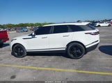 Land Rover Range Rover Velar P250 S SALYJ2EX7MA315324 снимка