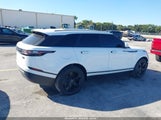 Land Rover Range Rover Velar P250 S SALYJ2EX7MA315324 снимка