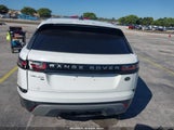 Land Rover Range Rover Velar P250 S SALYJ2EX7MA315324 снимка
