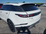 Land Rover Range Rover Velar P250 S SALYJ2EX7MA315324 снимка